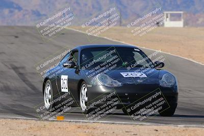 media/Oct-21-2023-PCA San Diego (CVR) (Sat) [[fa6e4d687e]]/4-Yellow/Session 1 (Turn 10 Braking Zone)/